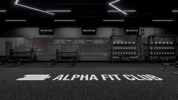 Standardized Premium Training Environments