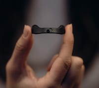 Magnetic Nasal Breather Image 3