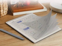 Color E-Paper Tablets Image 2