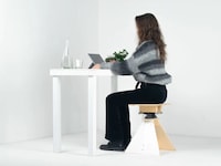 Kateboard Balance Stools Image 2