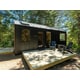 Forest Retreat Cabins Image 3