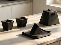 Brutalist Brewing Sets Image 2