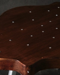 Robotic Coffee Tables Image 2