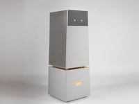 Reference Audio Amplifiers Image 2