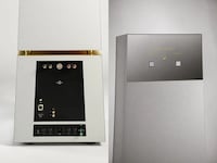 Reference Audio Amplifiers Image 3