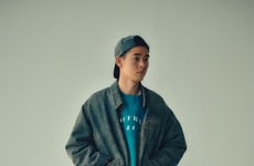 Vintage Utility Apparel