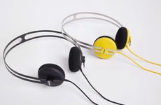 Collaborative Audio Gear