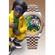 Artist Custom Watch Series Image 1