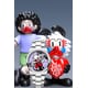 Artist Custom Watch Series Image 2
