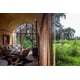 Artful Vaulted Micro Houses Image 2