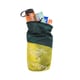 Patchwork Storage Bags Image 2