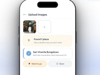 AI Travel Planning Image 1