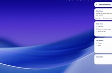 Quick Notes Apps
