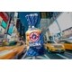 Pre-Sliced NY Bagels Image 1