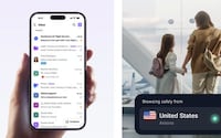 Privacy-Focused Services Image 1