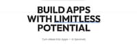 AI App Builders Image 1