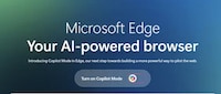 AI Browser Tools Image 1