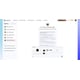 AI Fashion Tools Image 1