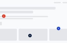 Website Review Tools