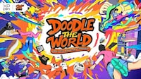 Creative Doodle-Focused Campaigns