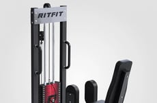 Dedicated Strength Equipment Designs