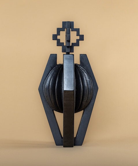 Award-Winning Market Craftspeople