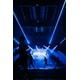 Nightclub-Style Immersive Fitness Competitions Image 1