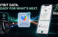 AI-Powered Health Integrations