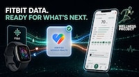 AI-Powered Health Integrations Image 1