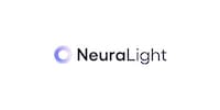 Brain Function Biomarker Tech