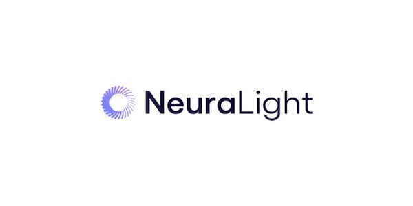 Brain Function Biomarker Tech