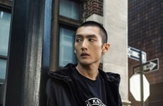 Telephone Game-Inspired Fashion Lines