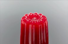 Nourishing Gelatin-Based Confections