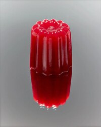 Nourishing Gelatin-Based Confections Image 1