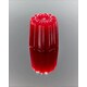 Nourishing Gelatin-Based Confections Image 1