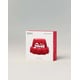 Nourishing Gelatin-Based Confections Image 2