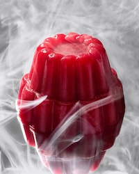 Nourishing Gelatin-Based Confections Image 3
