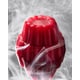Nourishing Gelatin-Based Confections Image 3