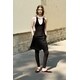 Effortless Glamour-Informed Fashion Capsules Image 3
