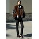 Effortless Glamour-Informed Fashion Capsules Image 4