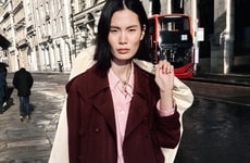 Urban Commute-Inspired Campaigns