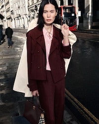 Urban Commute-Inspired Campaigns Image 1