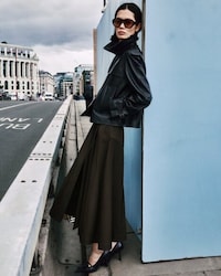 Urban Commute-Inspired Campaigns Image 2