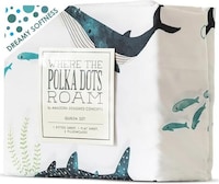 Affordable Children's Bedding Sets