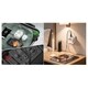 Safety-Focused Pocket-Sized Travel Adapters Image 2