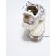 Bubble-Inspired High Fashion Sneakers Image 3