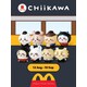 Crew Uniform Meal Figures Image 1