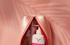 Intimate Care Campaigns