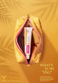 Intimate Care Campaigns Image 2