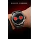Artistic Watch Collaborations Image 2